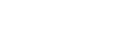 WedSign